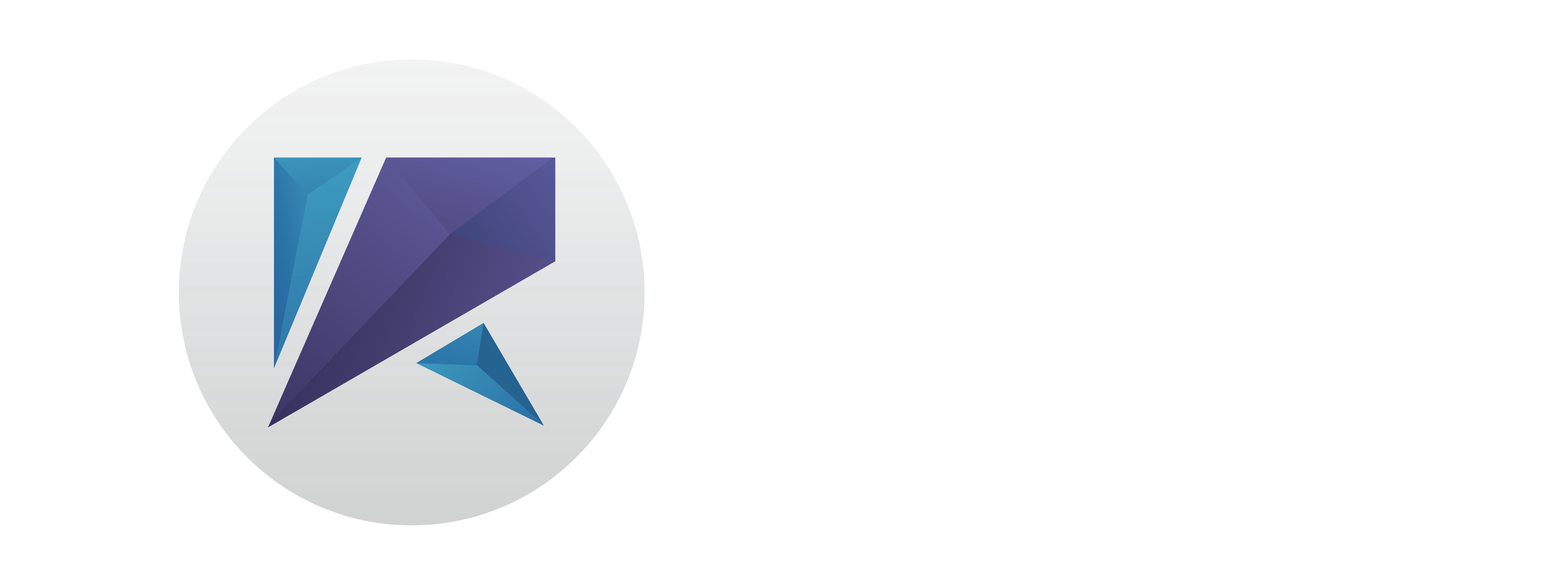 NEOLT