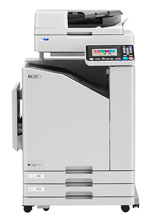 ComColor ® FT1430
