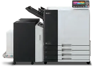 ComColor GL7430