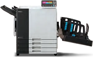 ComColor FT5230