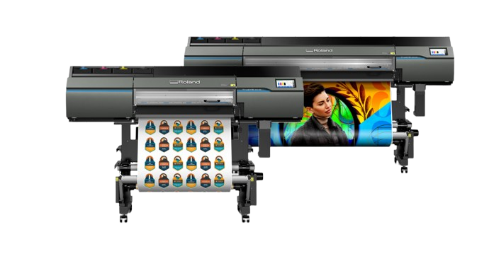 TrueVis SG3 300/540