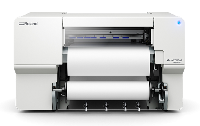  VersaSTUDIO BN2-20