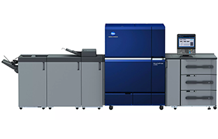 ACCURIOPRESS C14010