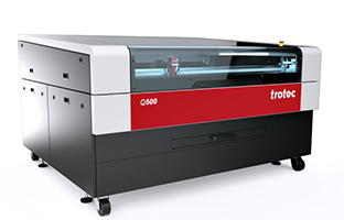 Q500
