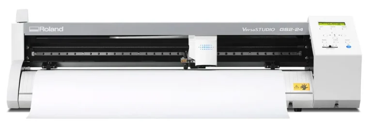VersaSTUDIO GS2-24