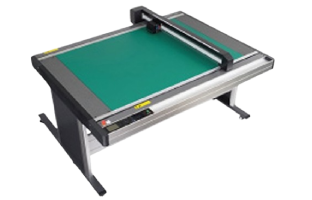 FCX2000-120VC