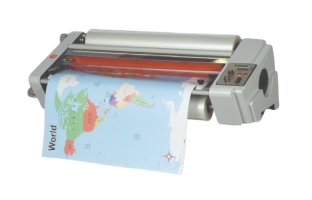 Linea vivid