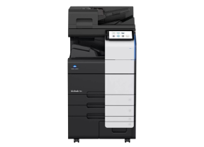 bizhub 751i