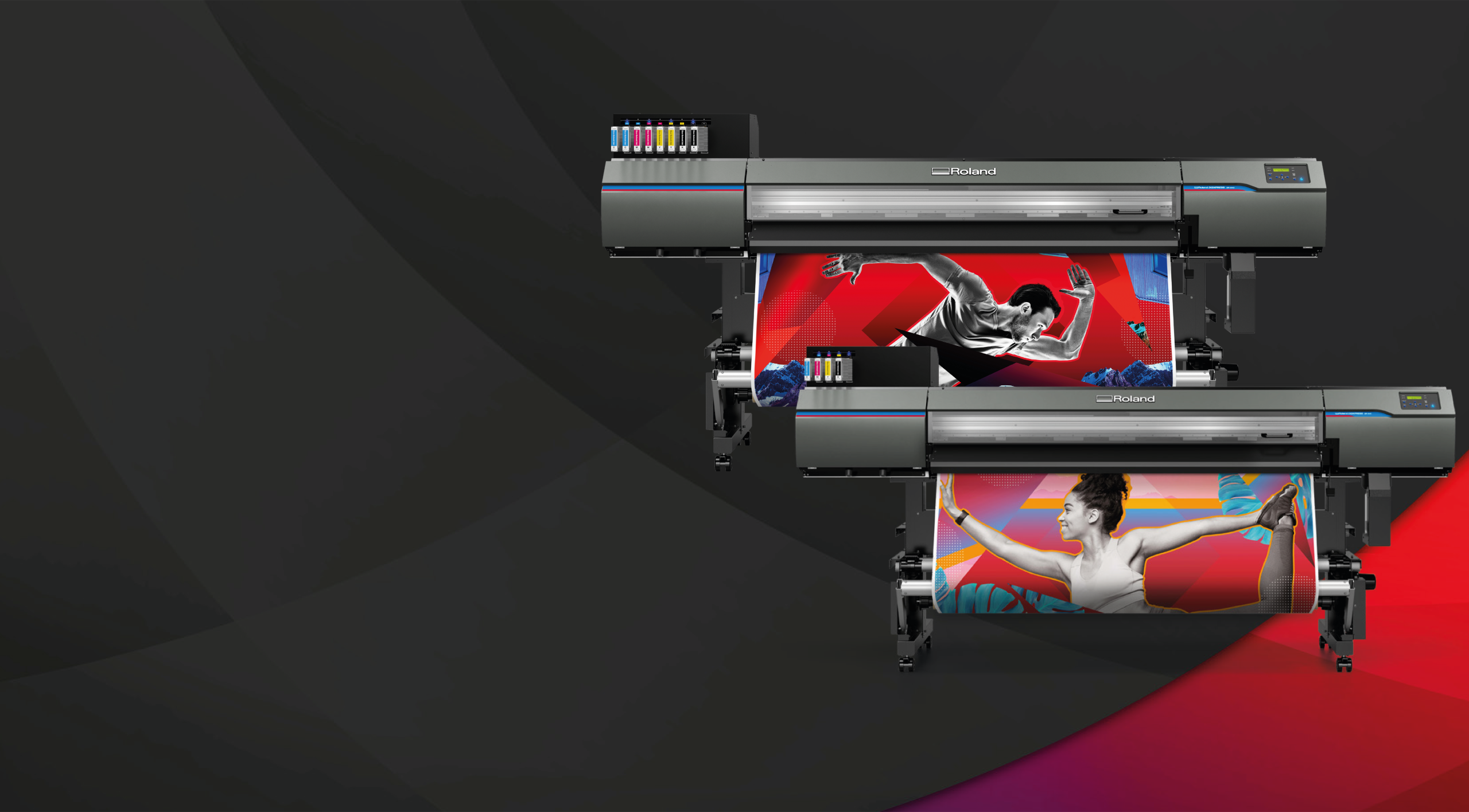DGXPRESS
