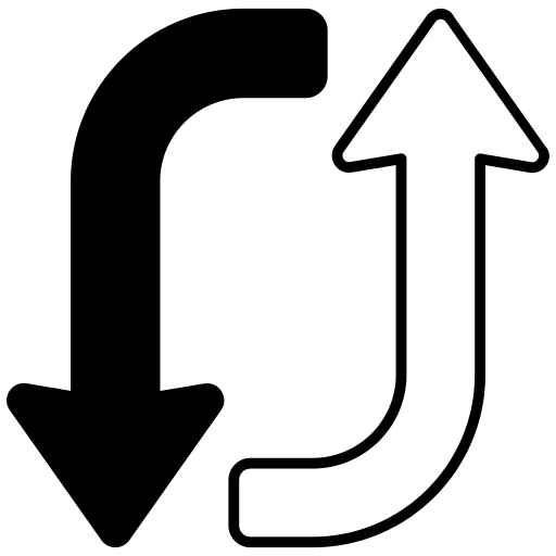 AccurioPro Flux
