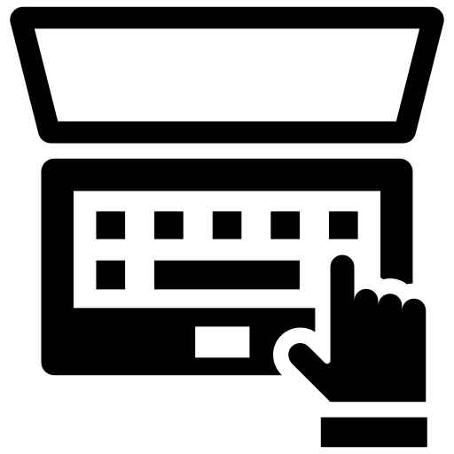 Numberpress